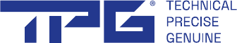 TPG